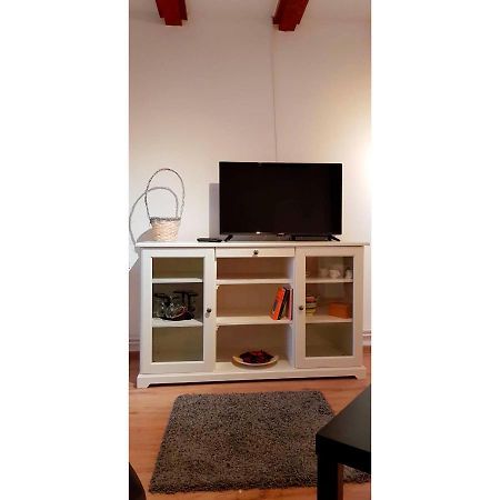 Vaso Apartament Sinaia Dış mekan fotoğraf