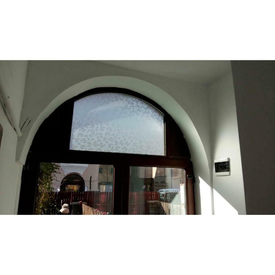 Vaso Apartament Sinaia Dış mekan fotoğraf